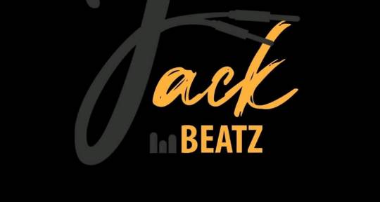 Mixing and mastering - JacKBeatz