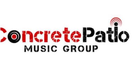 recording/mixing/mastering - concretepatiomusicgroup