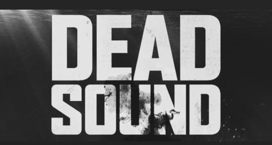 Hip-hop/Trap sound production - DeadSoundProduction