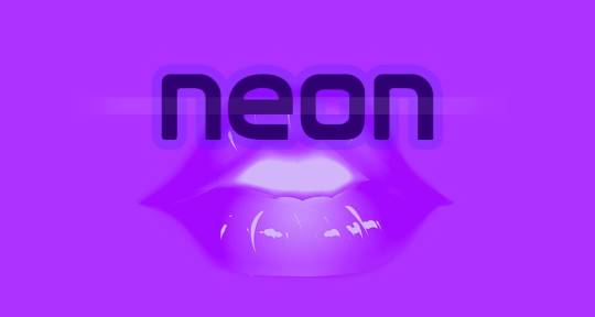 A Songwriter Duo- Song Makers! - Neon Productions