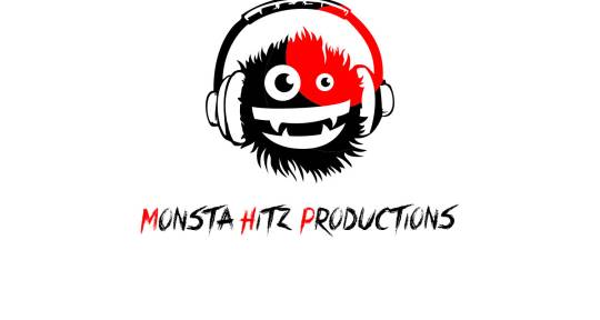 Produce Music In All Genres. - MonstaHitz