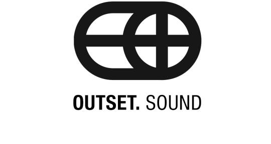 HipHop/Electronic Mix & Master - OUTSET Sound