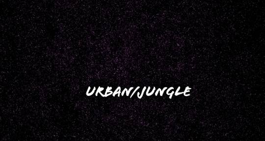 Music Producers & Engineers - Urban Jungle Records