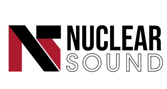 Music Producer - Nuclear Sound