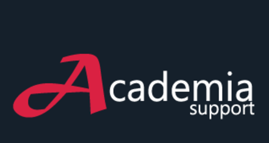 Writing Services UK - Academia Support