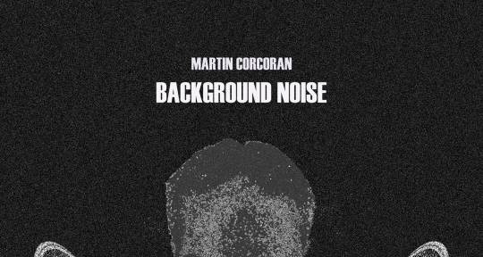 Recording/MixEngineer/Producer - Martin Corcoran