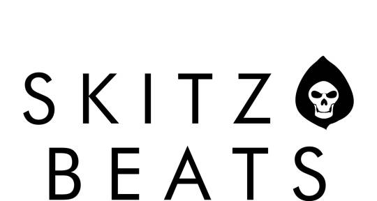 sound engineer, music producer - SkitzoBeats