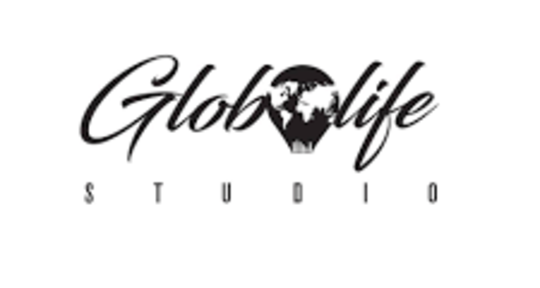 Productor Musical - Globo Life Music