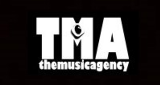 Music producer, Mix & master - The music agency