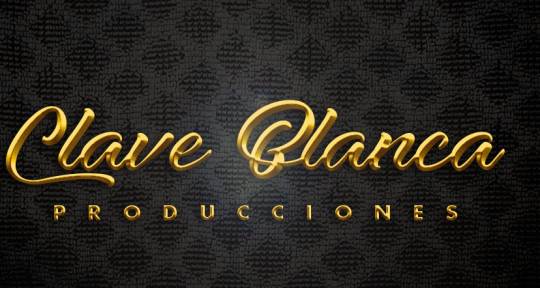 Mexican Regional music - Clave Blanca