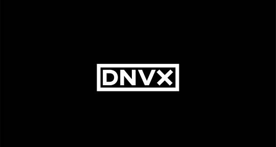 Mixing & Mastering/Prod. beats - DNVX