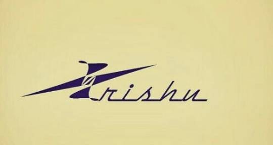 Music Producer - RISHU