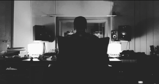 Remote Mixing & Mastering  - Fabrizio Capone