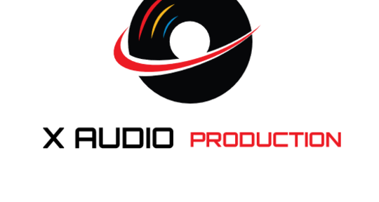 Bass Guitar, Mixing, Mastering - XAudioProduction