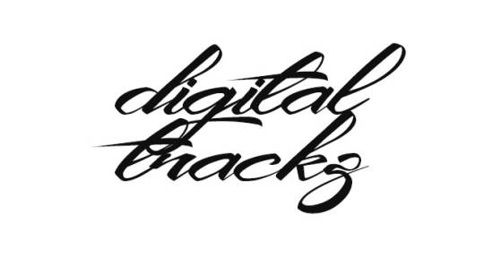 Mixing and Mastering - Digital Trackz