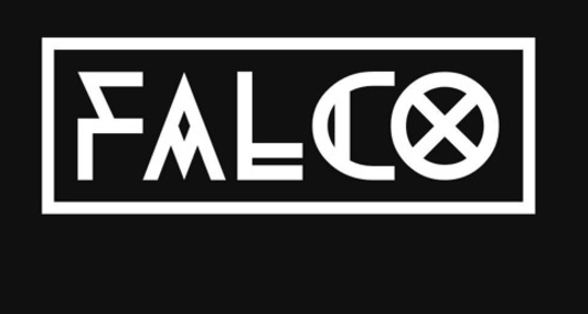 Music producer  - FALCO