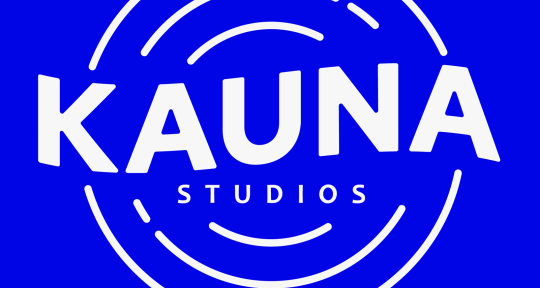 Music Producer, Engineer - Kauna Studios