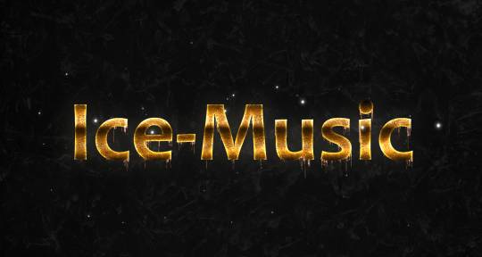 Mixing & Mastering Services - Ice-Music-Studios