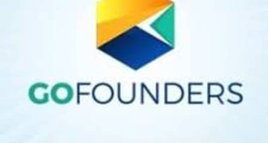 AI Enthusiasts - GoFounders