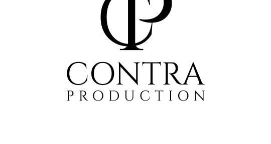 Music Producer - Contra Production