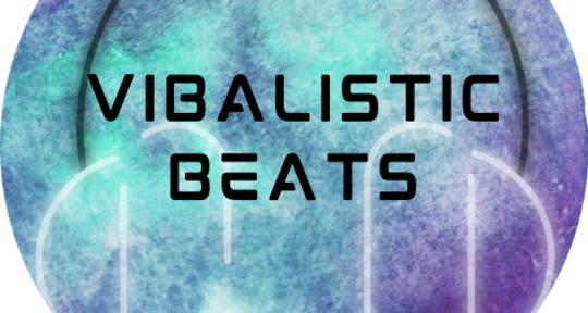 Music Producer, Beat Maker,  - Vibalistic Beats