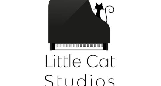 Composer and Songwriter - Little Cat Studios