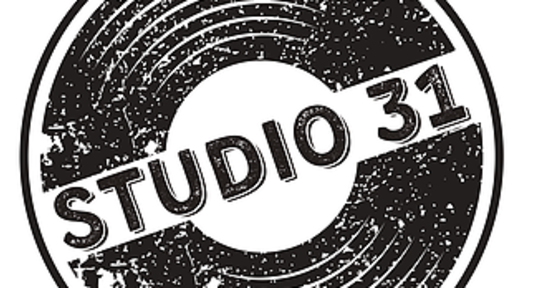 Providing audio solutions - Studio 31