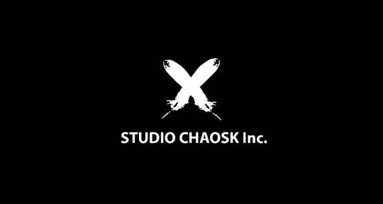 Mixing & Mastering,Production - Taka from Studio Chaosk Inc.