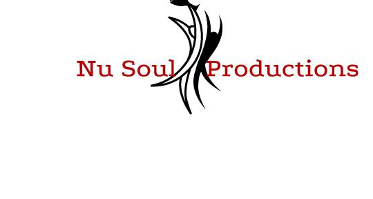 I'm A Live & Studio Producer  - NuSoul Productions Ink