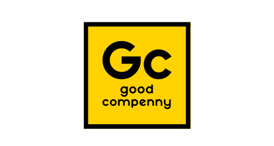 Audio Engineer, Songwriter - Good Compenny Studios