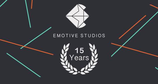 Platinum mixing & mastering - Emotive Studios