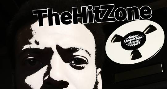 Music producer, remote mixing  - The hit zone