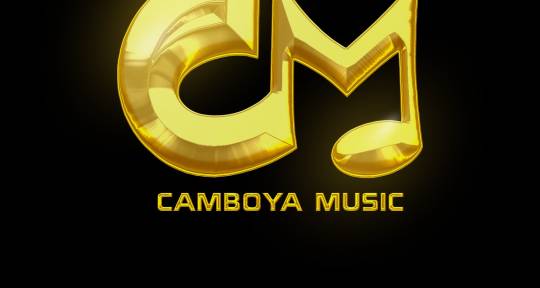 Mixing & Mastering - Camboya Music