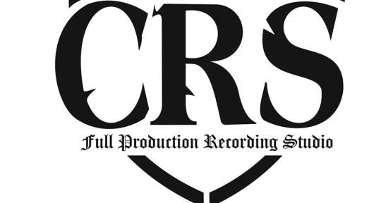 Remote Mixing & Mastering - CRS Audio