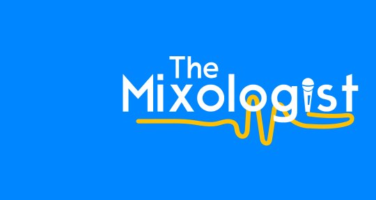 Mixing, Producing, Recording - TheMixologist