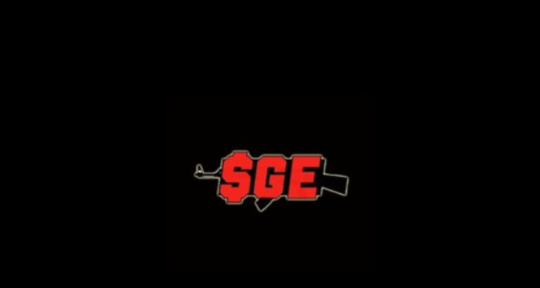 Audio Engineer & Producer - SGE Studios