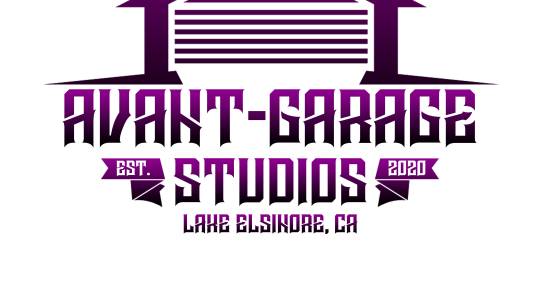 Music Producer - Avant-Garage Studios