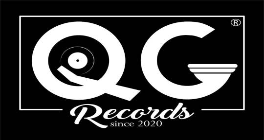 Recording Studio and Producer - QG Records®