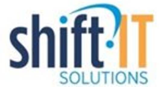 Writer - shiftitsolutions