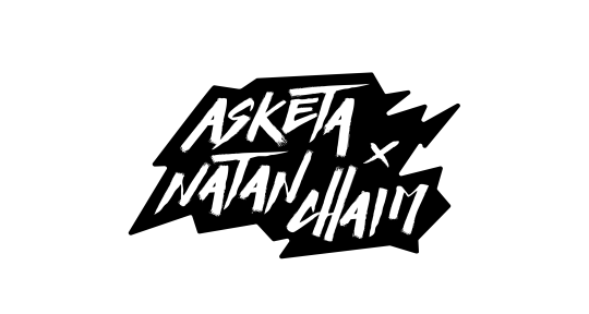 Producers, Mixing & Mastering - Asketa & Natan Chaim