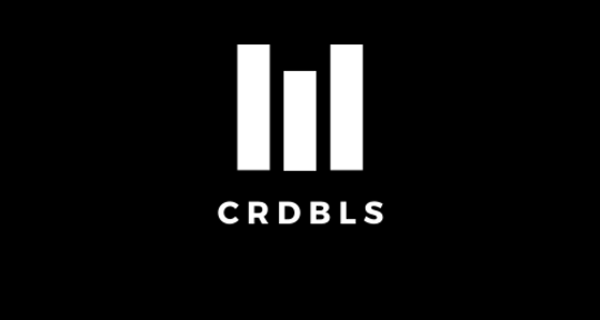 Production, Remix, Sounddesign - CRDBLS