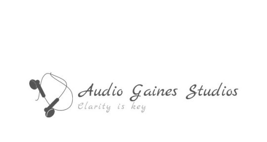 Mixing and Master of songs  - Audio Gaines Studios