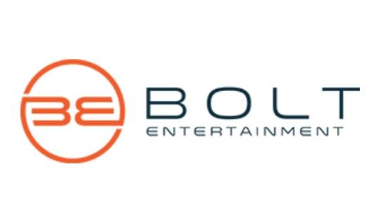 Video Production, Animation - Bolt Entertainment