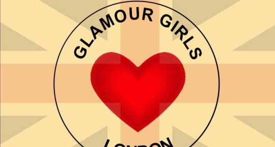 Russian escorts agency - glamourgirlslondon