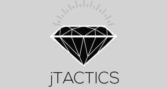 Music Producer, Mastering - jTACTICS