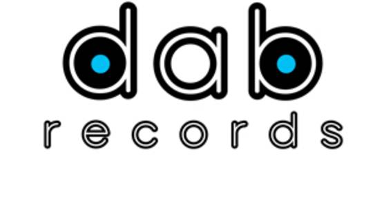 Online Mix & Mastering Studio - dab records