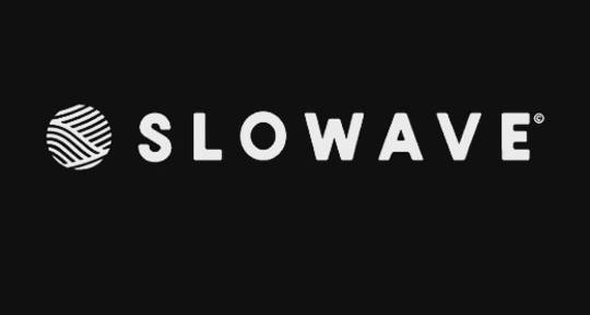 Production, Mixing, Mastering - Slowave Studios