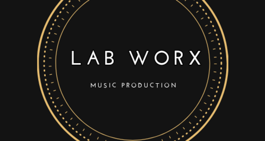 Custom Music Craft [All Genre] - Lab Worx Production