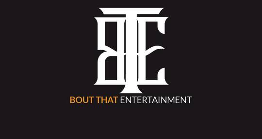 Lyricist - B BoutIt