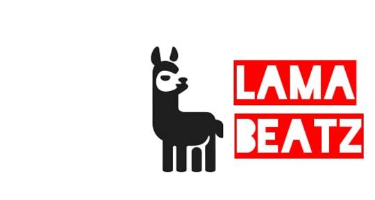 Music Producer, Beatmaker - LamaBeatz